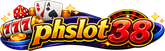 phslot38